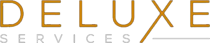 Deluxe Services | Servicios de Remodelación y Construcción en Puerto Rico