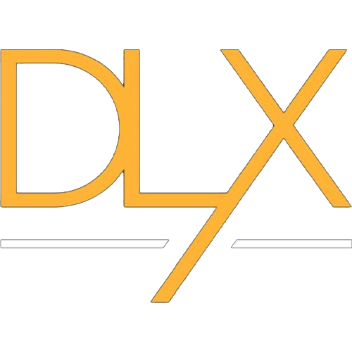 Deluxe Services | Servicios de Remodelación y Construcción en Puerto Rico